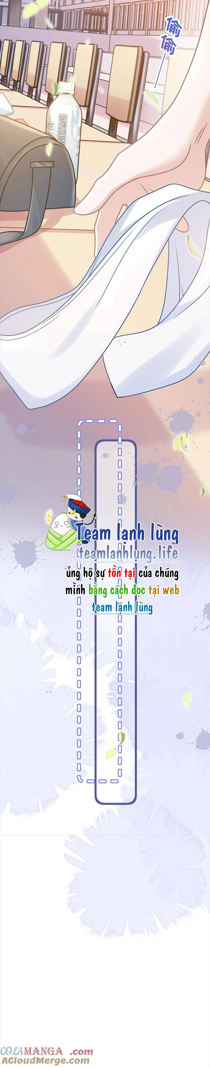 Sau Khi Xuyên Sách ,Tôi Thậm Chí Còn Chẳng Phải Nữ Phụ - Chap 29