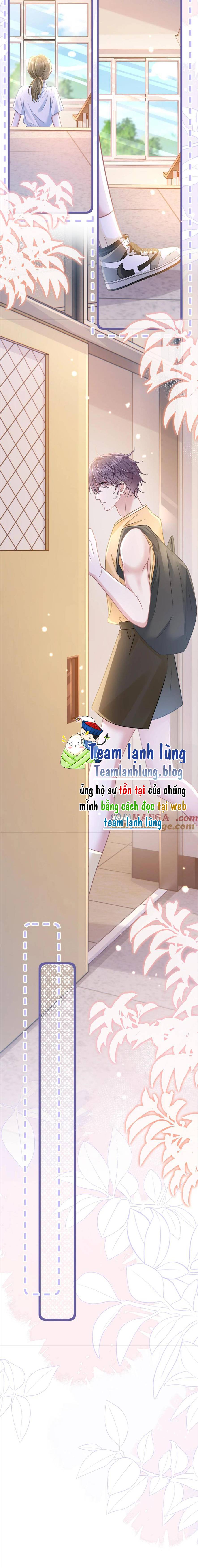 Sau Khi Xuyên Sách ,Tôi Thậm Chí Còn Chẳng Phải Nữ Phụ - Chap 32