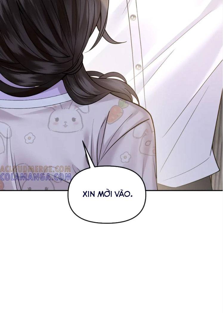 Sau Khi Xuyên Thành Tiểu Bảo Bảo , Cả Nhà Phản Diện Đều Muốn Giết Tôi! - Chap 27