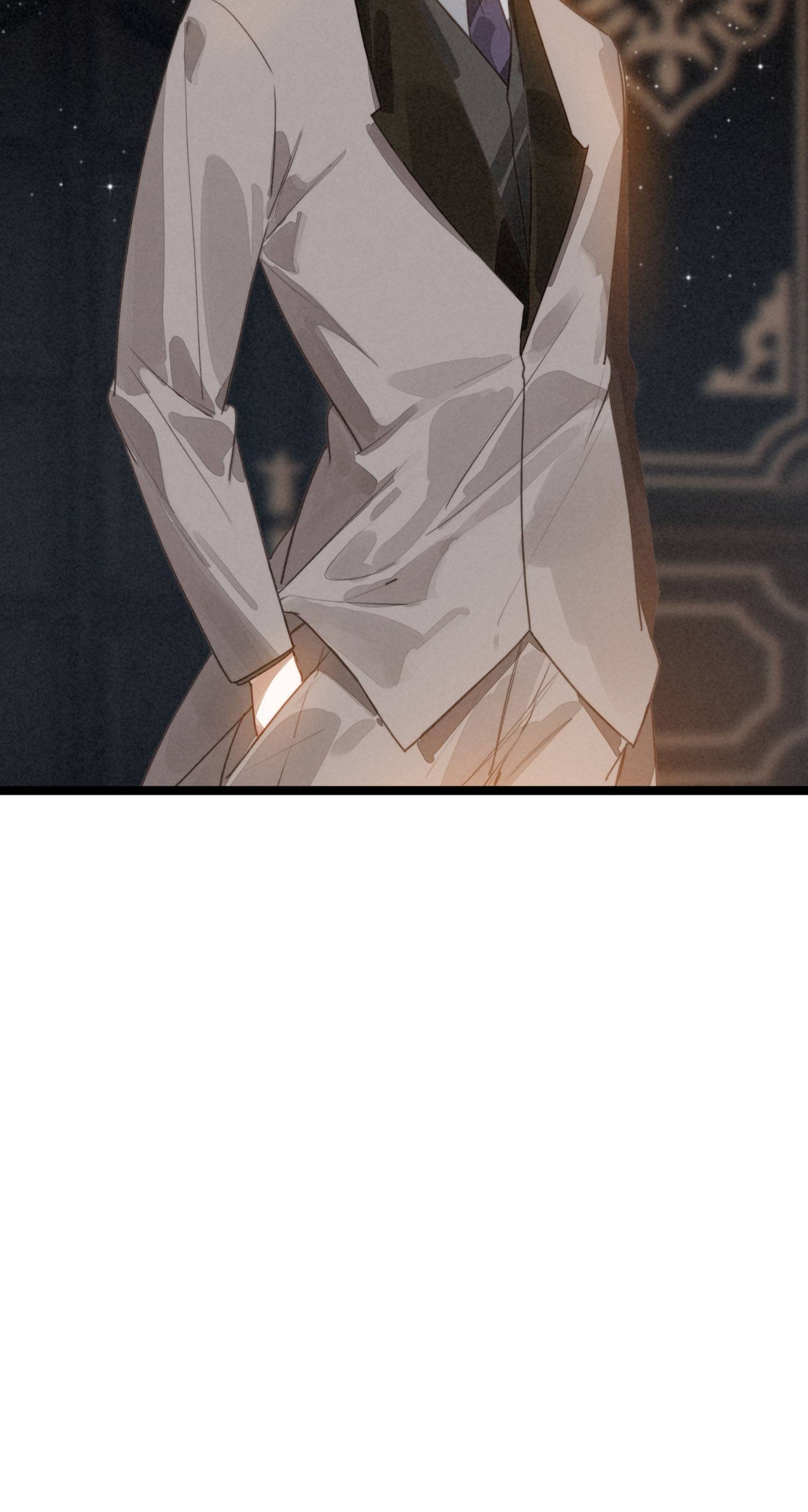 Sau Khi Xuyên Thành Tiểu Bảo Bảo , Cả Nhà Phản Diện Đều Muốn Giết Tôi! - Chap 46