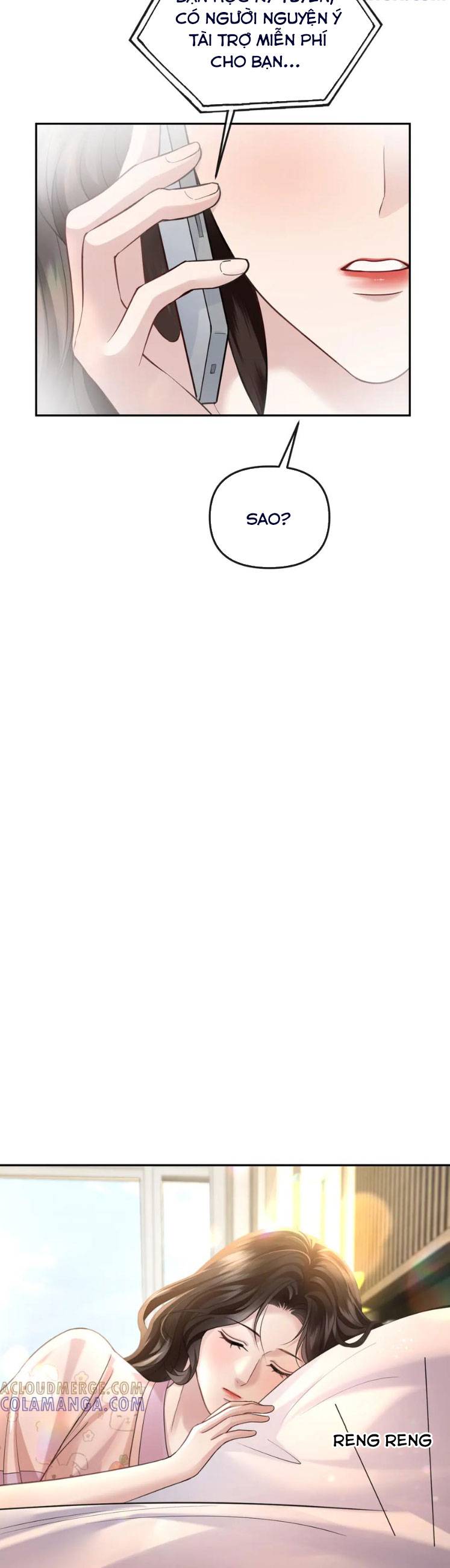 Say Đắm - Chap 52