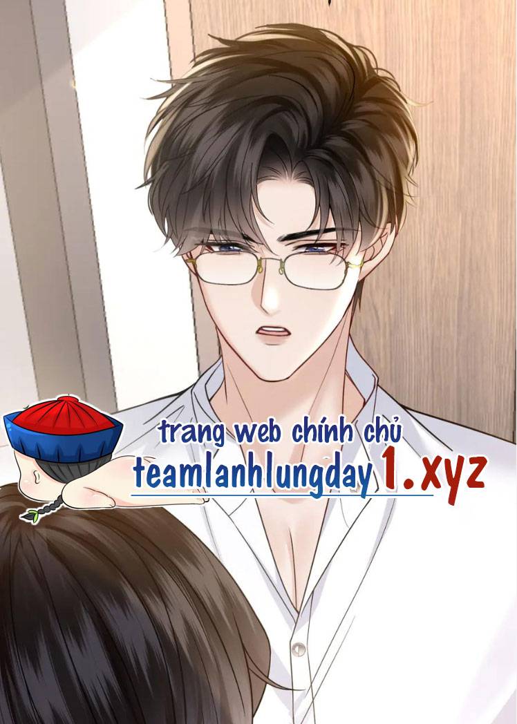 Say Đắm - Chap 52