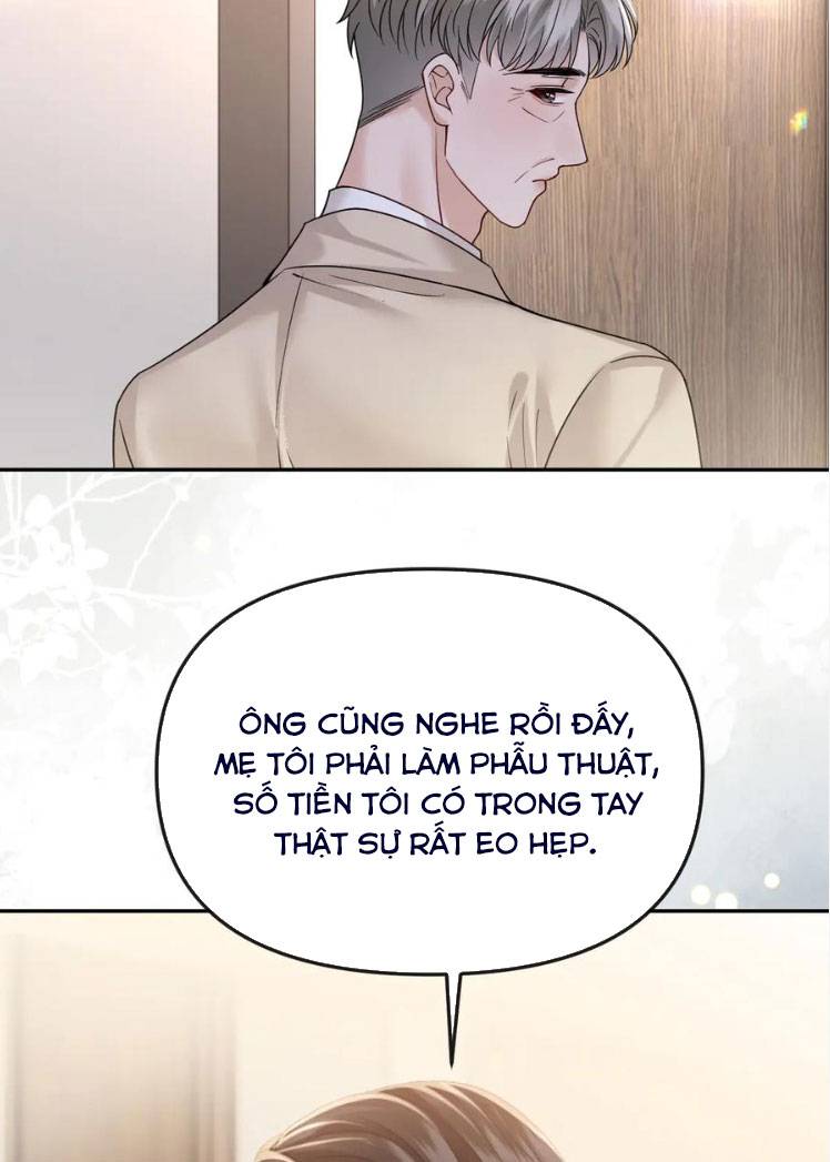 Say Đắm - Chap 52