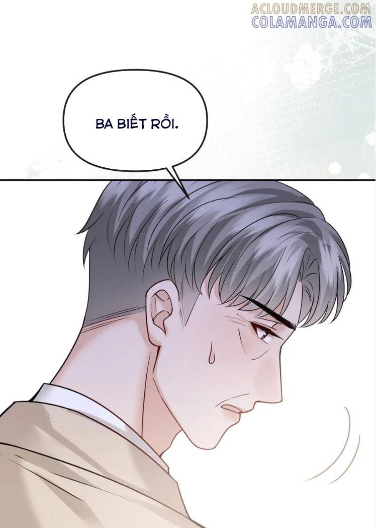 Say Đắm - Chap 52
