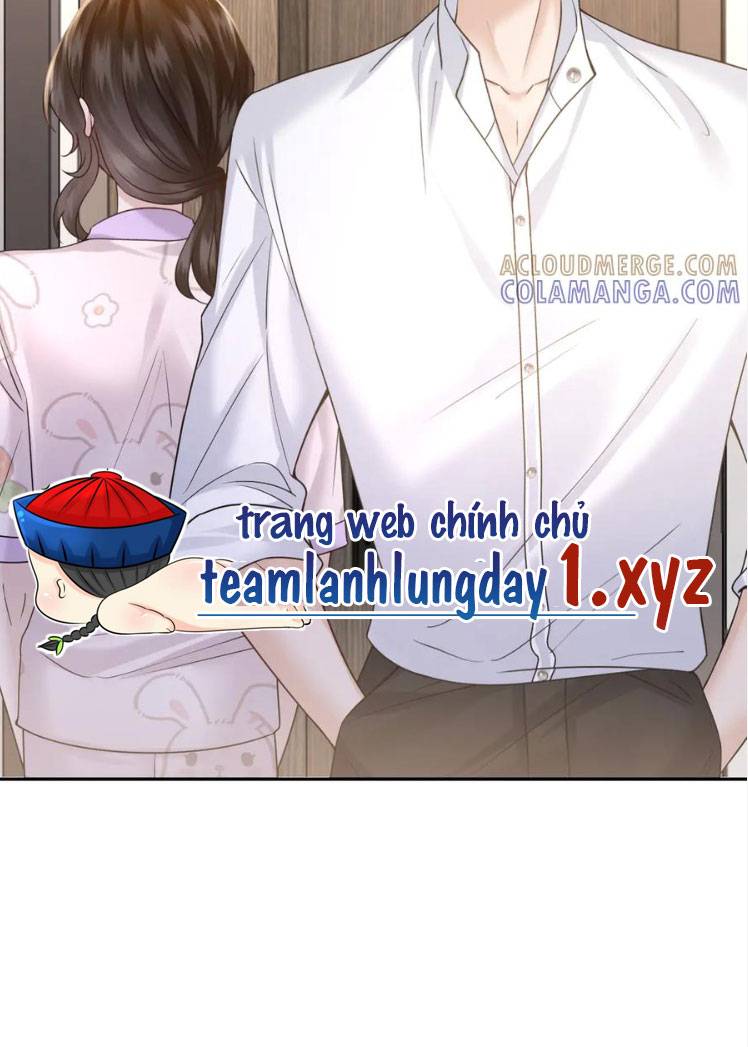 Say Đắm - Chap 52