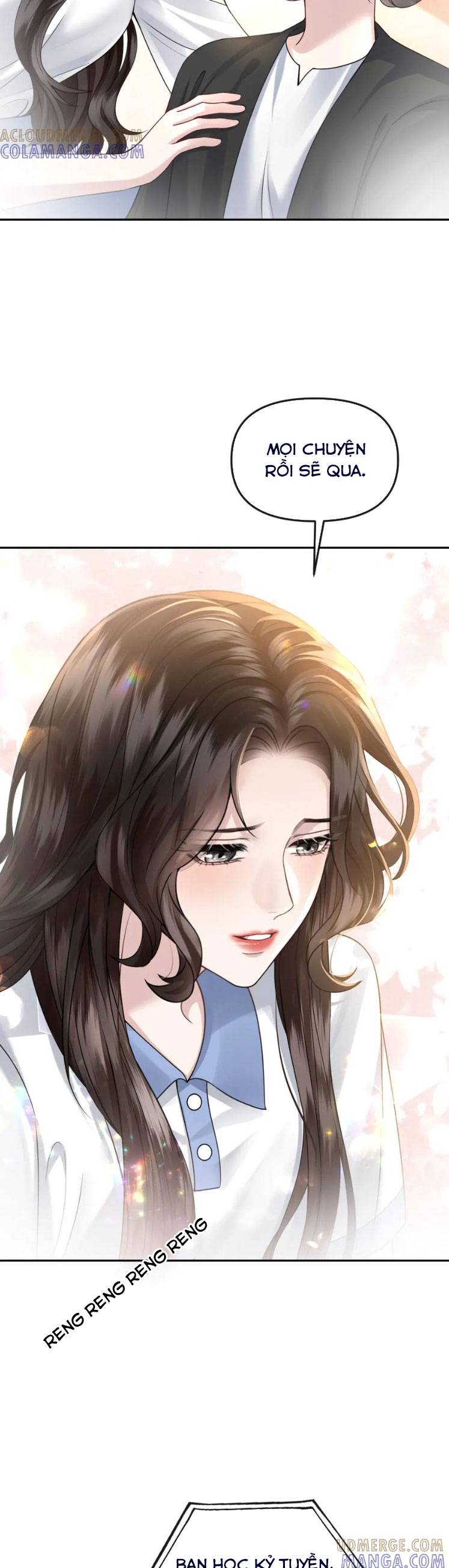 Say Đắm - Chap 52