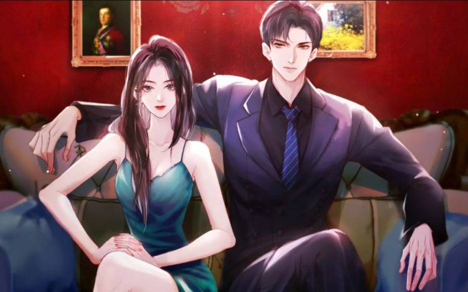 Siêu Cấp Cưng Chiều - Chap – 0