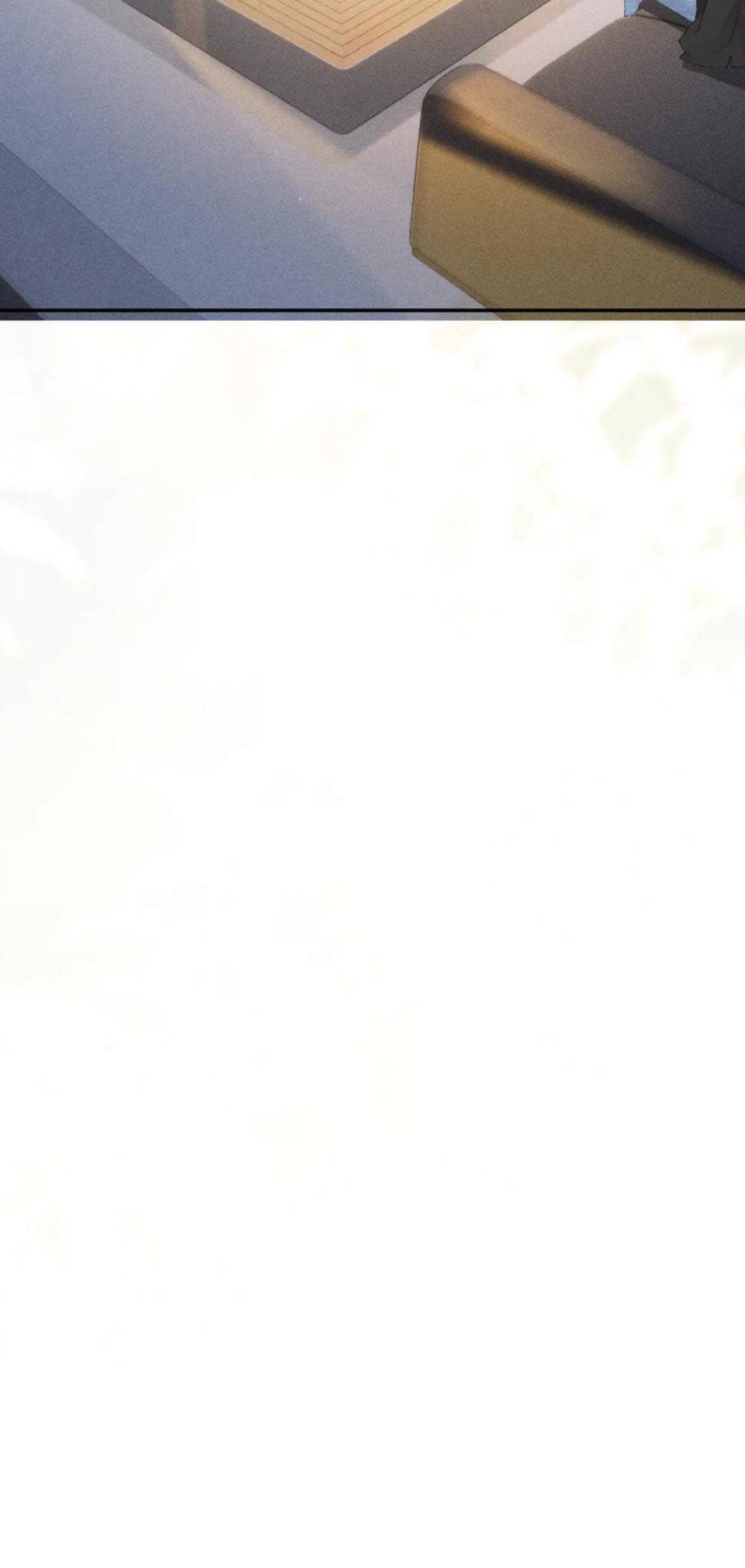 Siêu Cấp Cưng Chiều - Chap 19