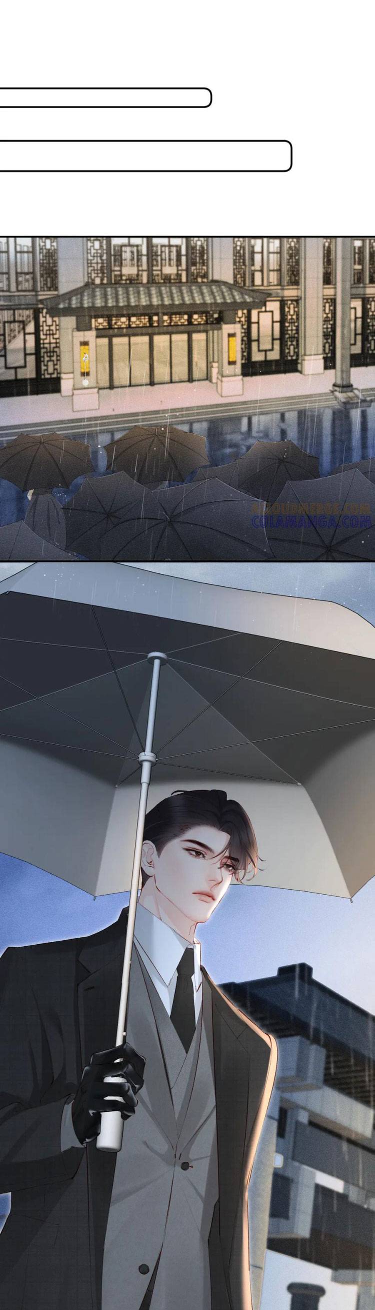 Siêu Cấp Cưng Chiều - Chap 20