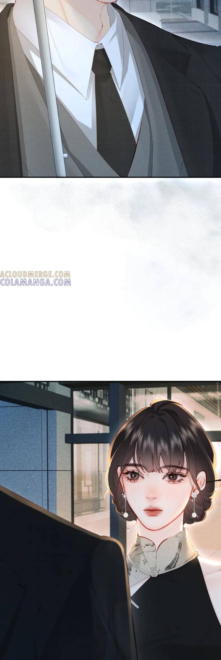 Siêu Cấp Cưng Chiều - Chap 20