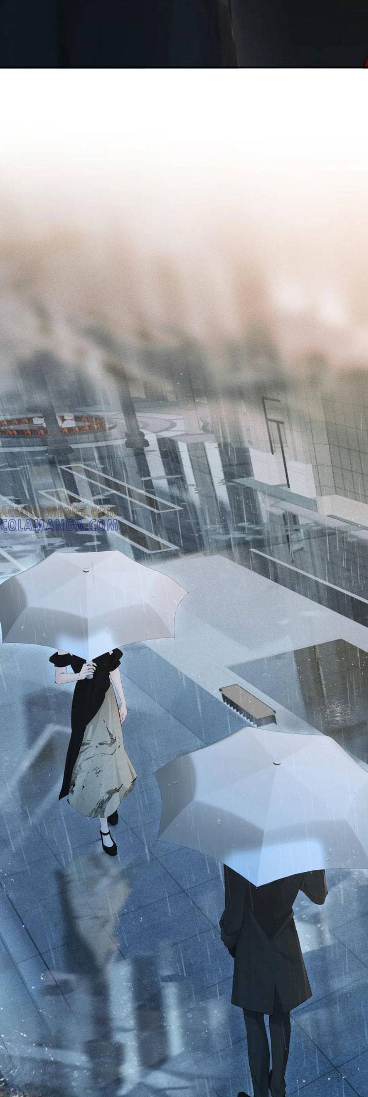 Siêu Cấp Cưng Chiều - Chap 20