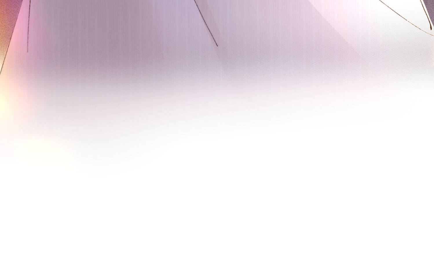 Siêu Cấp Cưng Chiều - Chap 46