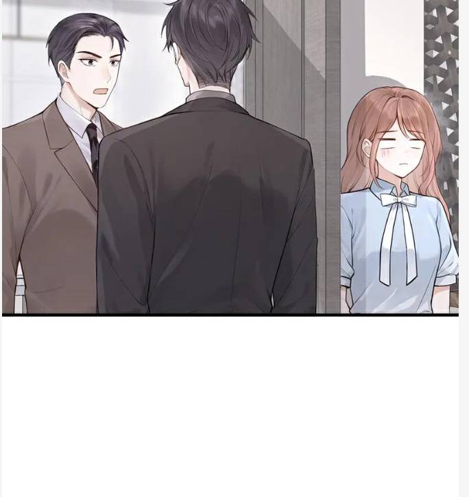 Sống Chung Chỉ Là Để Chinh Phục Em - Chap 50