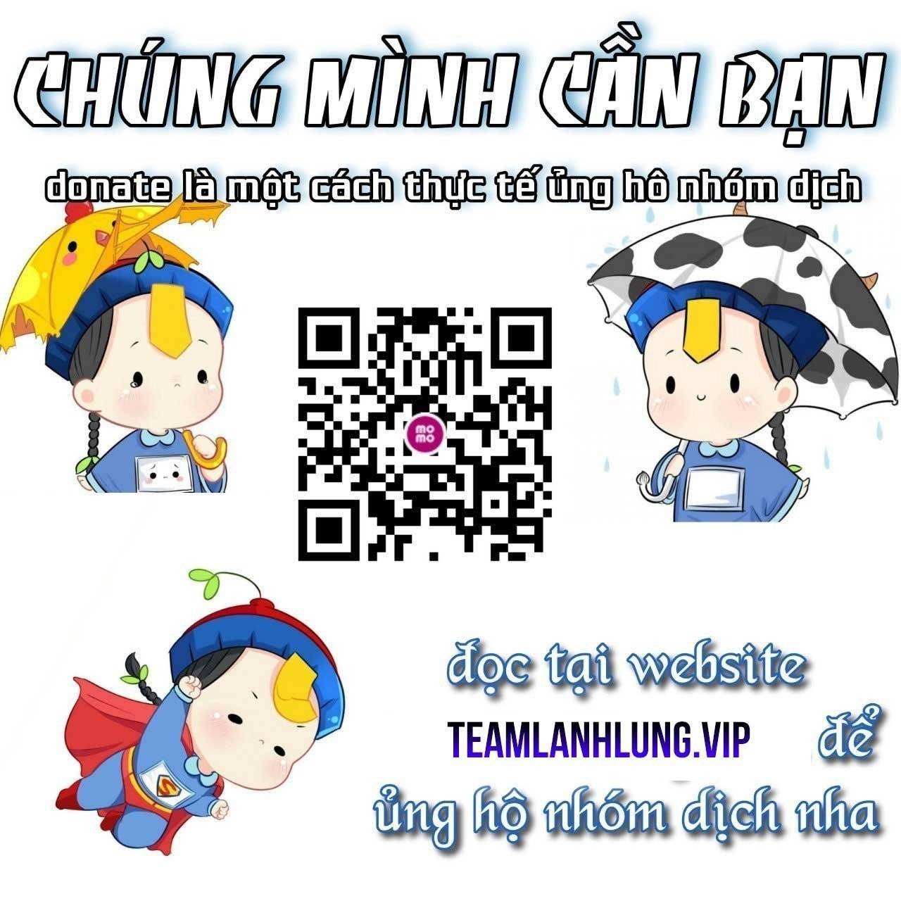 Sống Lại Một Đời , Ta Nuông Chiều Nhân Vật Phản Diện - Chap 5