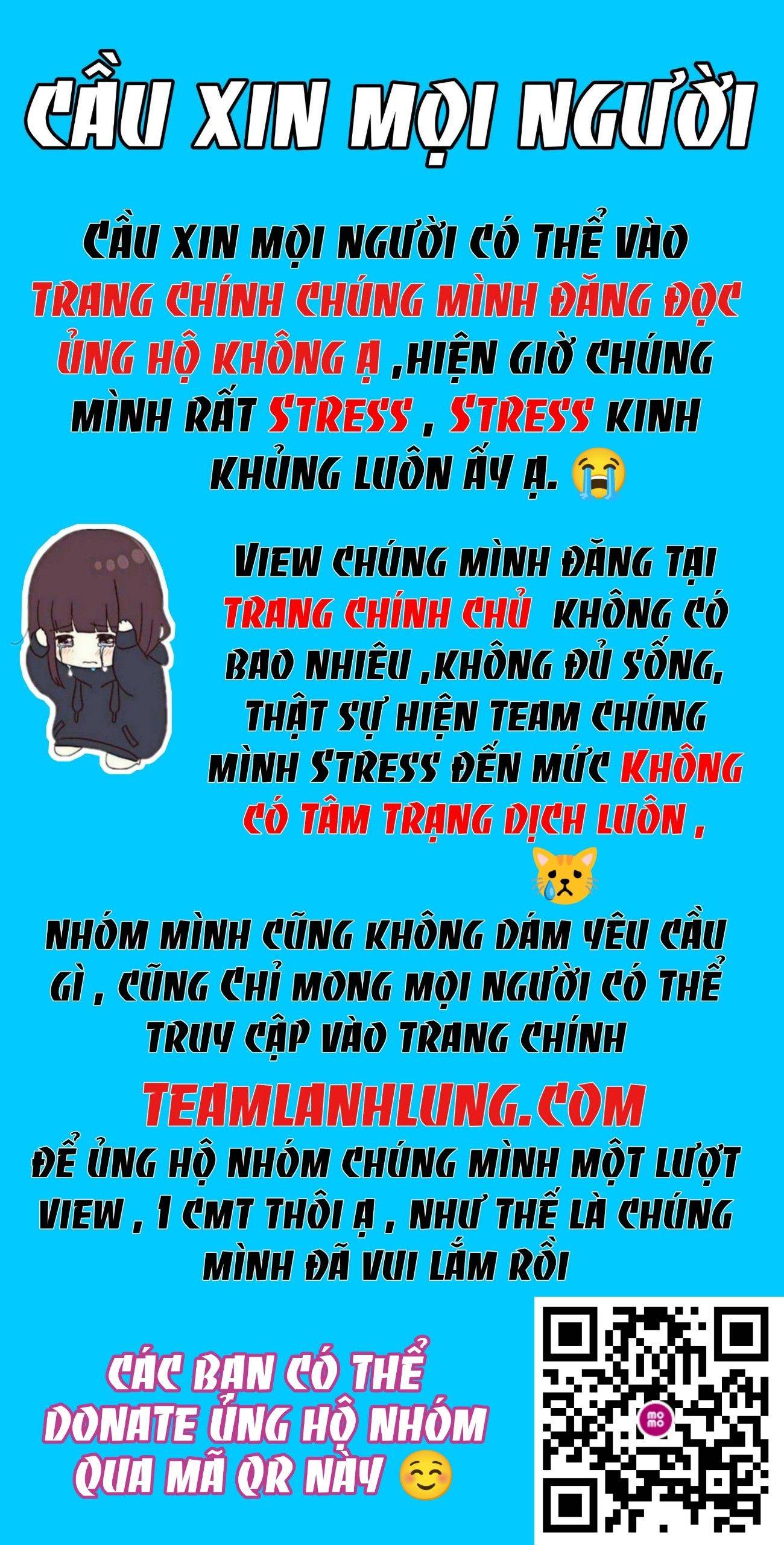 Sự Trả Thù Của Vương Phi - Chap 15
