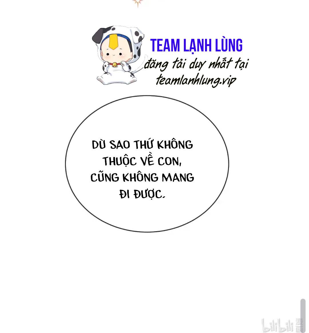 Ta Có Hào Quang Bá Tổng - Chap 2