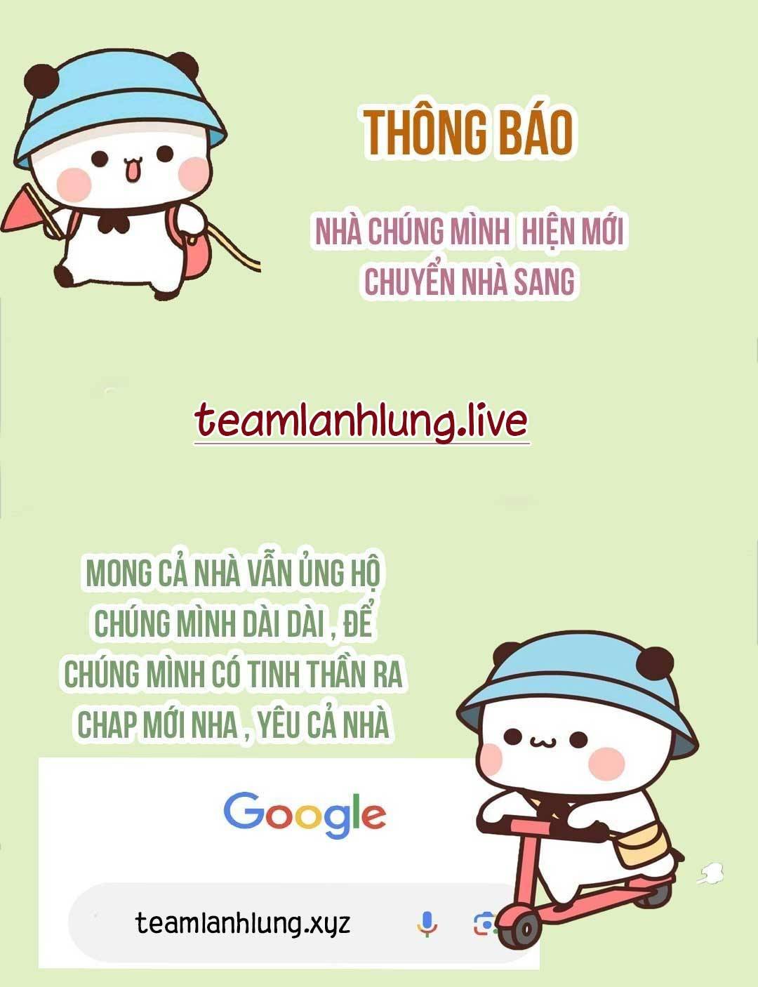 Ta Đem Hoàng Tử Dưỡng Thành Hắc Hóa - Chap 100