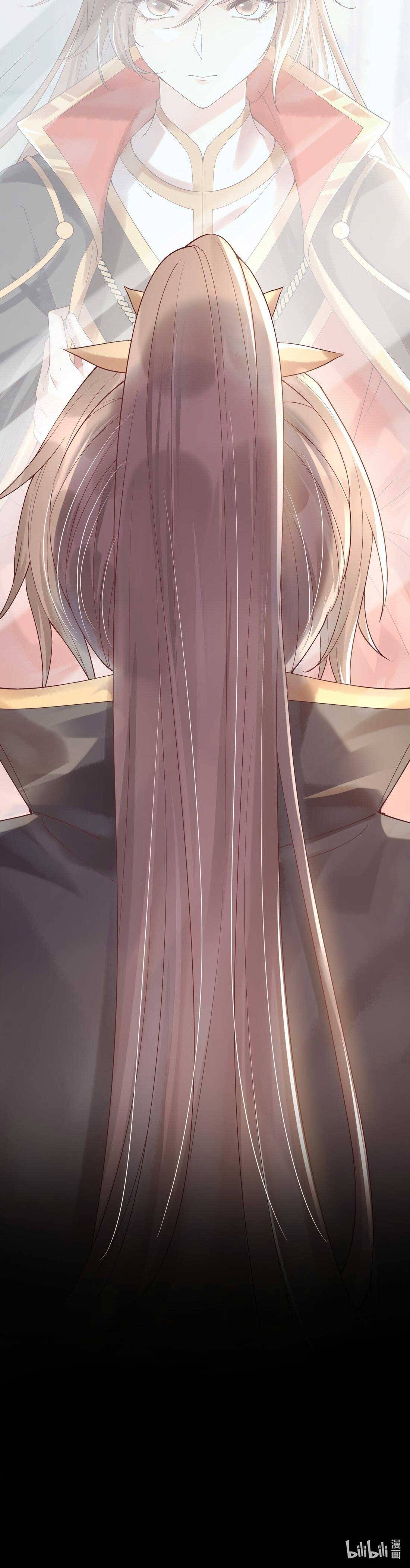 Ta Lại Bị Công Chúa Nam Nhân Quấn Lấy Rồi - Chap 2