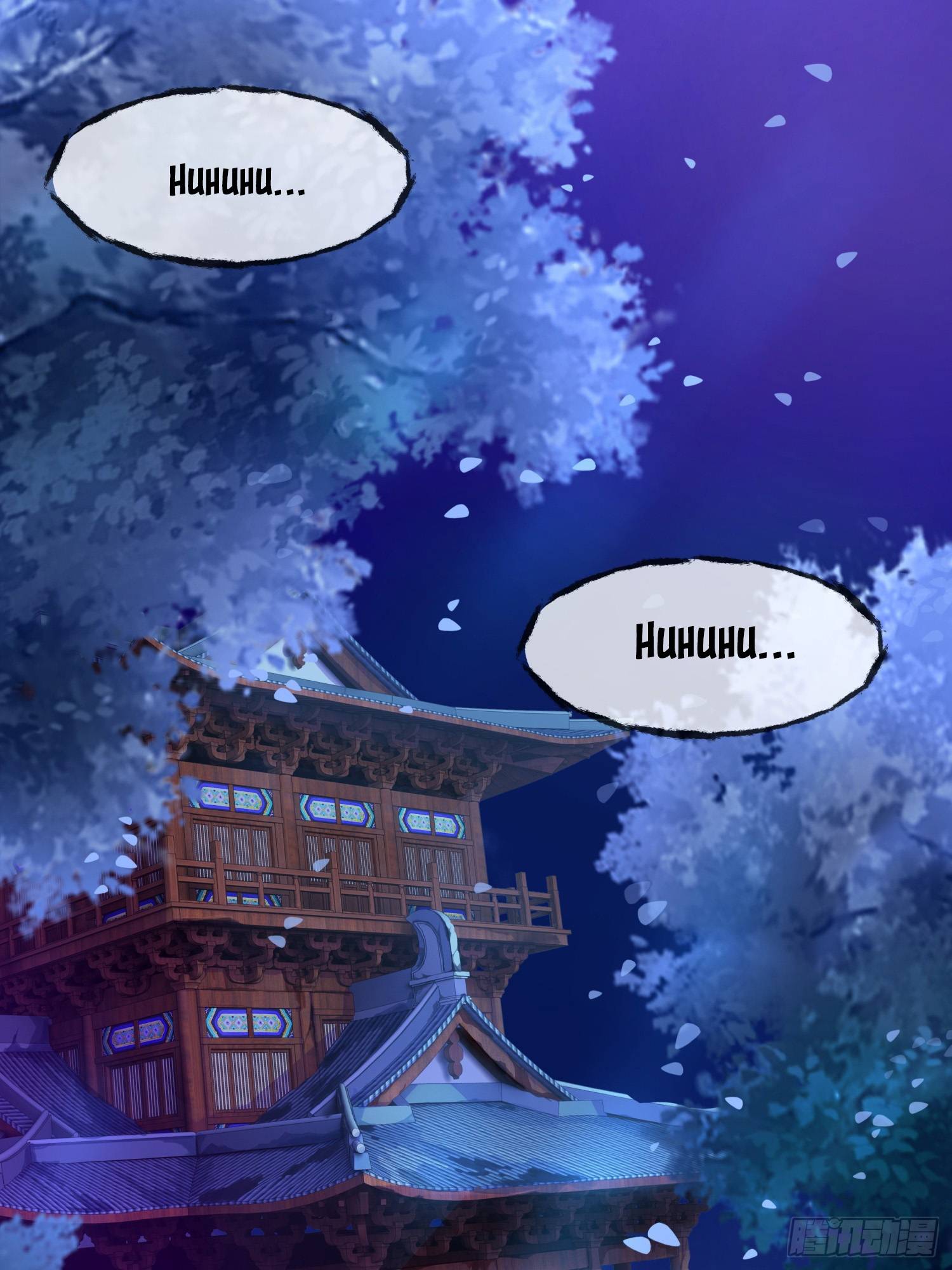 Ta Làm Chủ Thần Bằng Cách Giẫm Lên Cặn Bã Nam Nhân!! - Chap 1