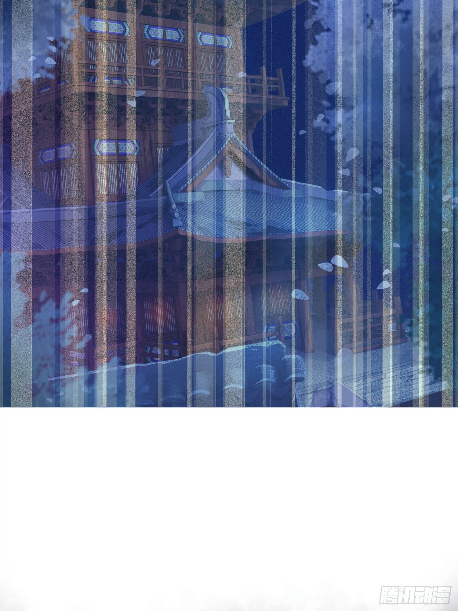 Ta Làm Chủ Thần Bằng Cách Giẫm Lên Cặn Bã Nam Nhân!! - Chap 1