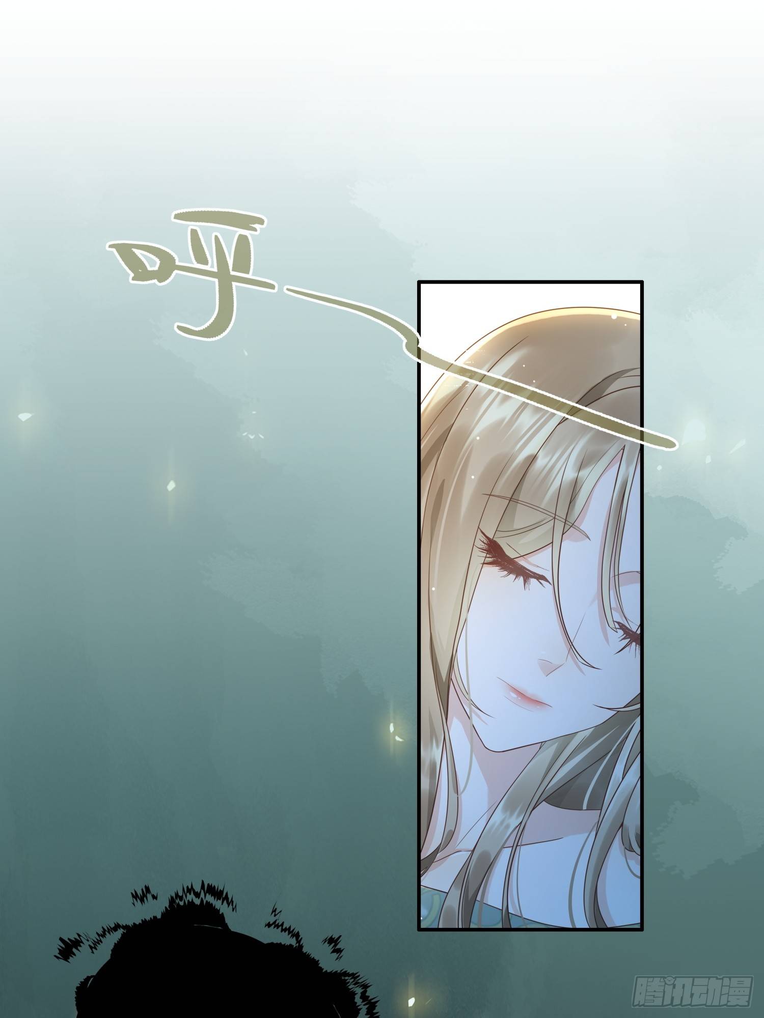 Ta Làm Chủ Thần Bằng Cách Giẫm Lên Cặn Bã Nam Nhân!! - Chap 1