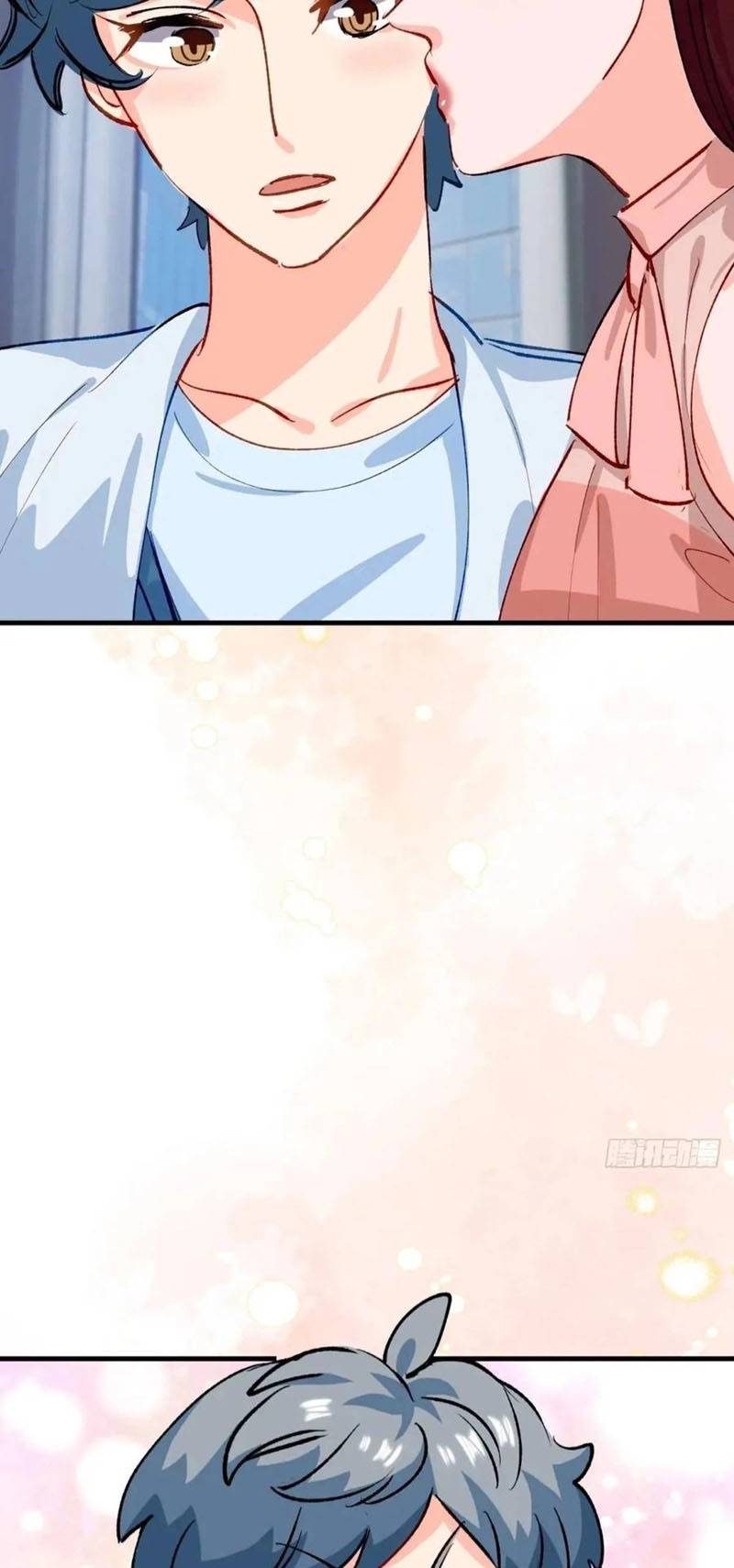 Ta Làm Chủ Thần Bằng Cách Giẫm Lên Cặn Bã Nam Nhân!! - Chap 35