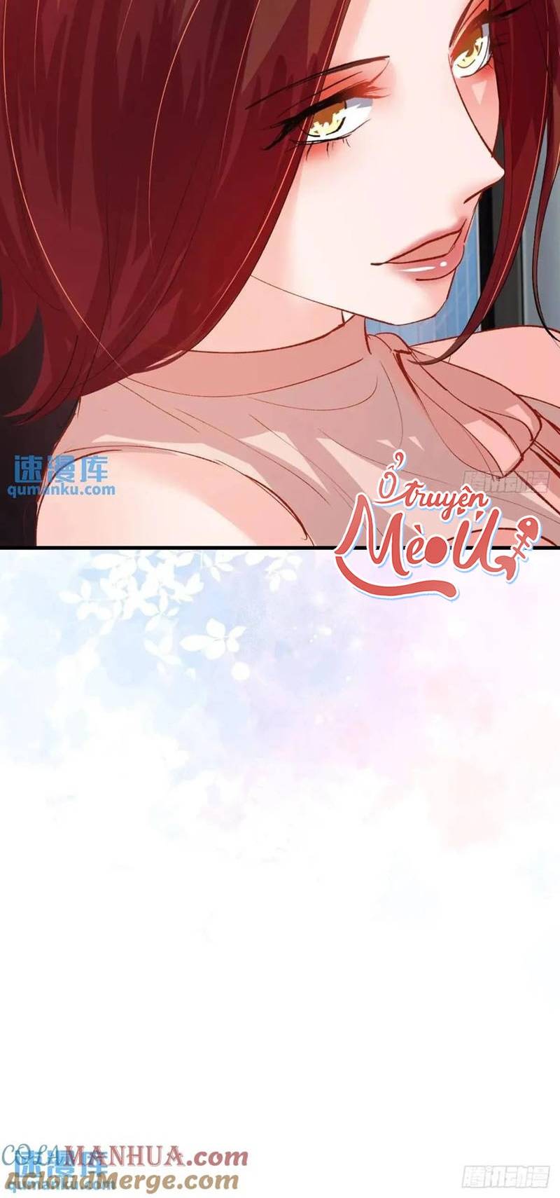 Ta Làm Chủ Thần Bằng Cách Giẫm Lên Cặn Bã Nam Nhân!! - Chap 35