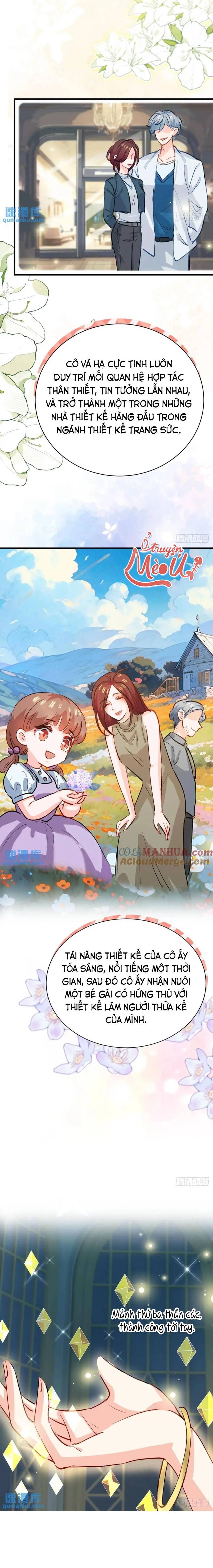 Ta Làm Chủ Thần Bằng Cách Giẫm Lên Cặn Bã Nam Nhân!! - Chap 39