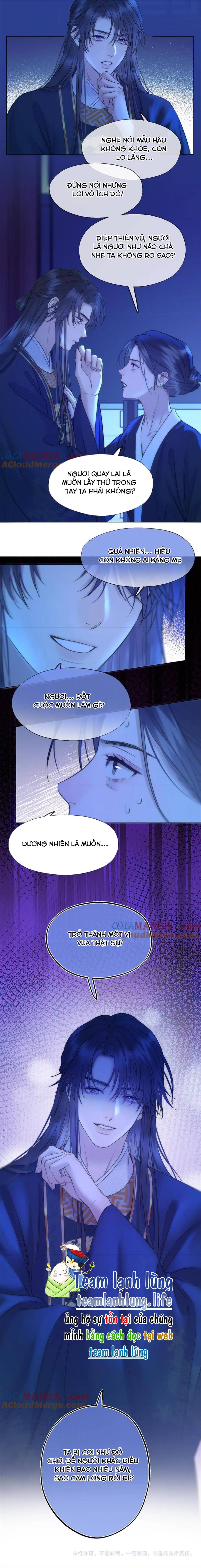 Ta Live Stream Trong Lãnh Cung - Chap 74