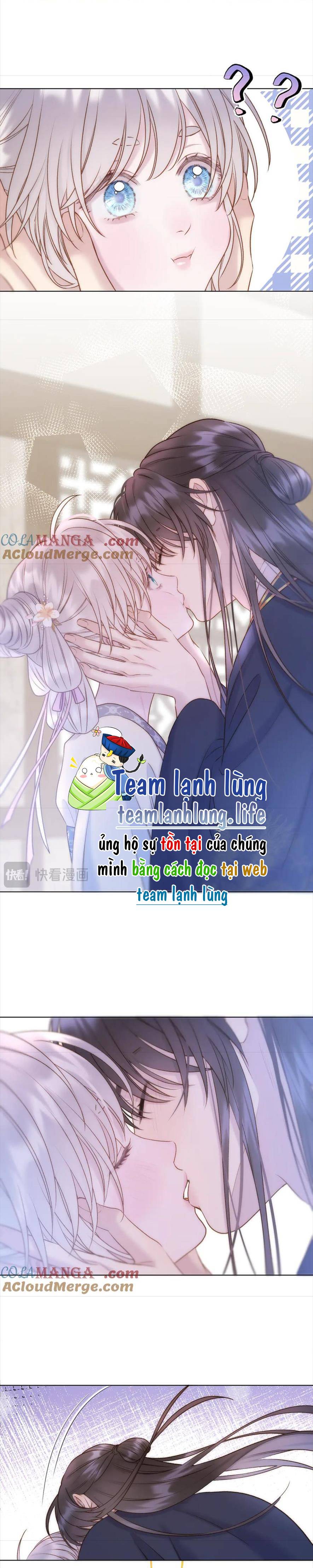 Ta Live Stream Trong Lãnh Cung - Chap 74