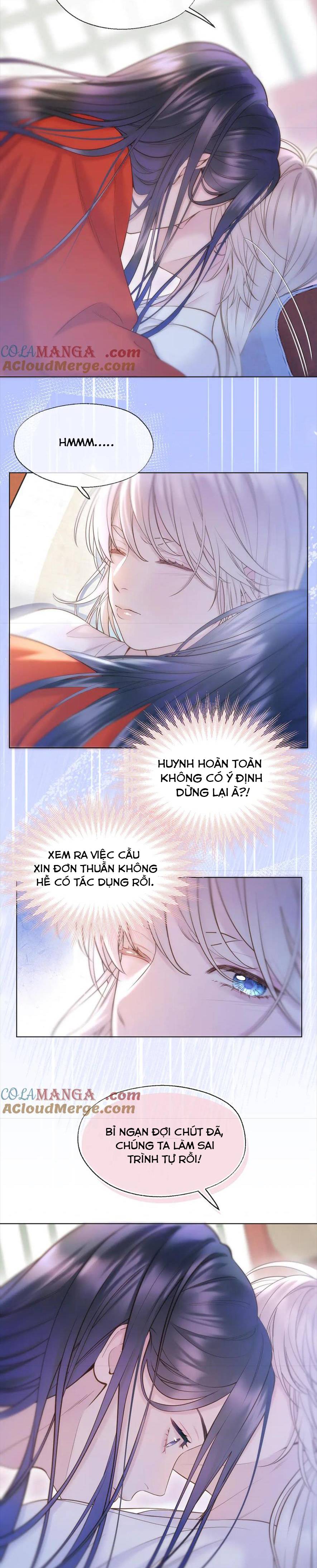 Ta Live Stream Trong Lãnh Cung - Chap 77