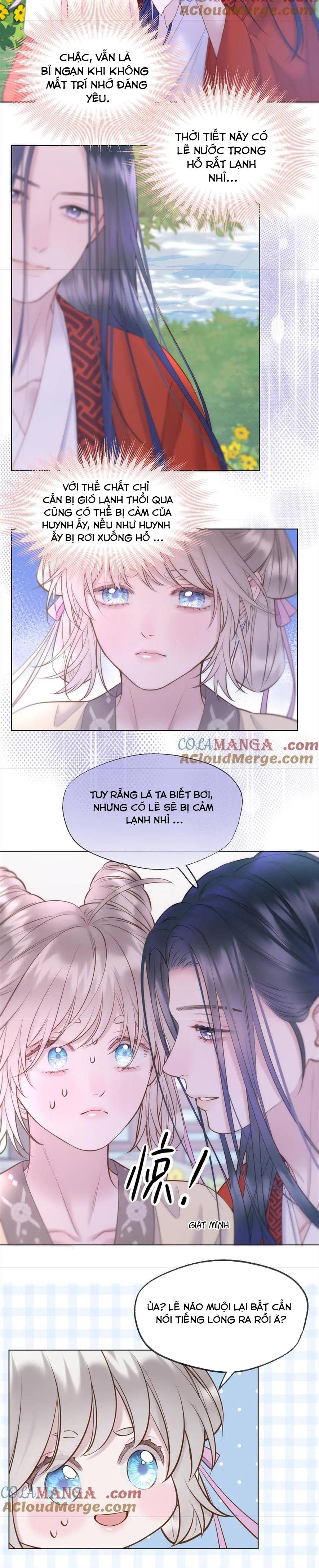 Ta Live Stream Trong Lãnh Cung - Chap 77