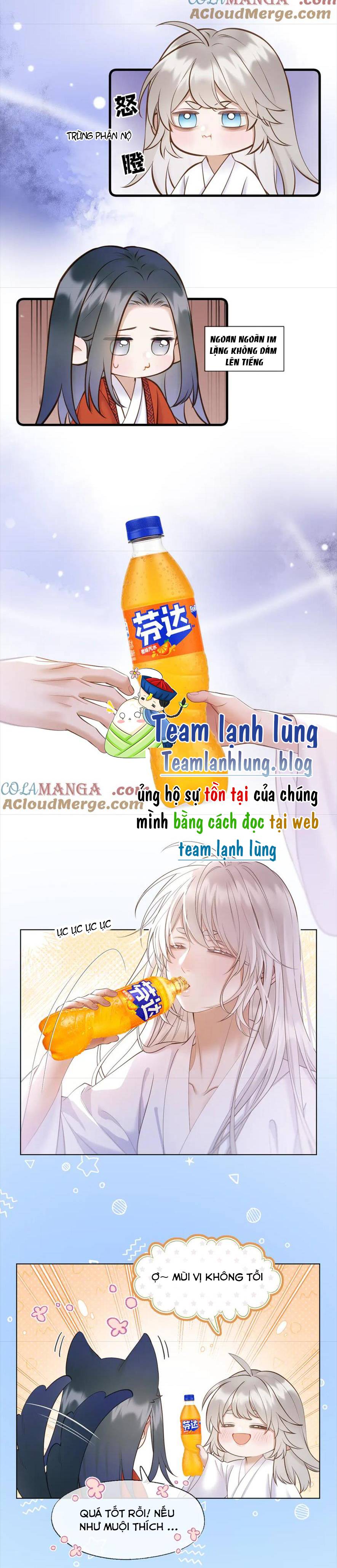 Ta Live Stream Trong Lãnh Cung - Chap 79