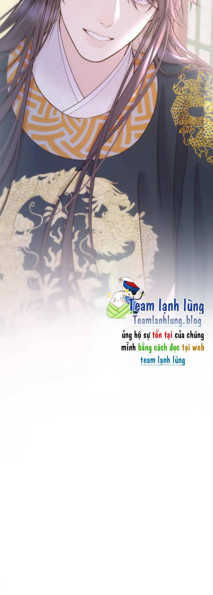 Ta Live Stream Trong Lãnh Cung - Chap 87