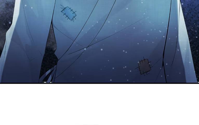 Ta Mang Siêu Thị Xuyên Không Về Cổ Đại Nuôi Tể Tướng - Chap 11