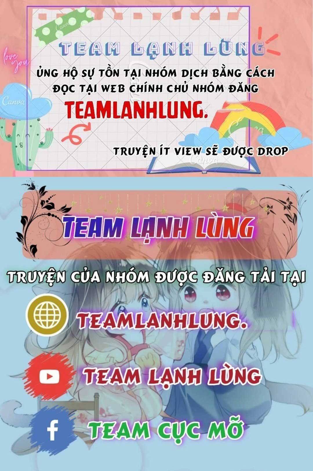 Ta Mang Siêu Thị Xuyên Không Về Cổ Đại Nuôi Tể Tướng - Chap 4