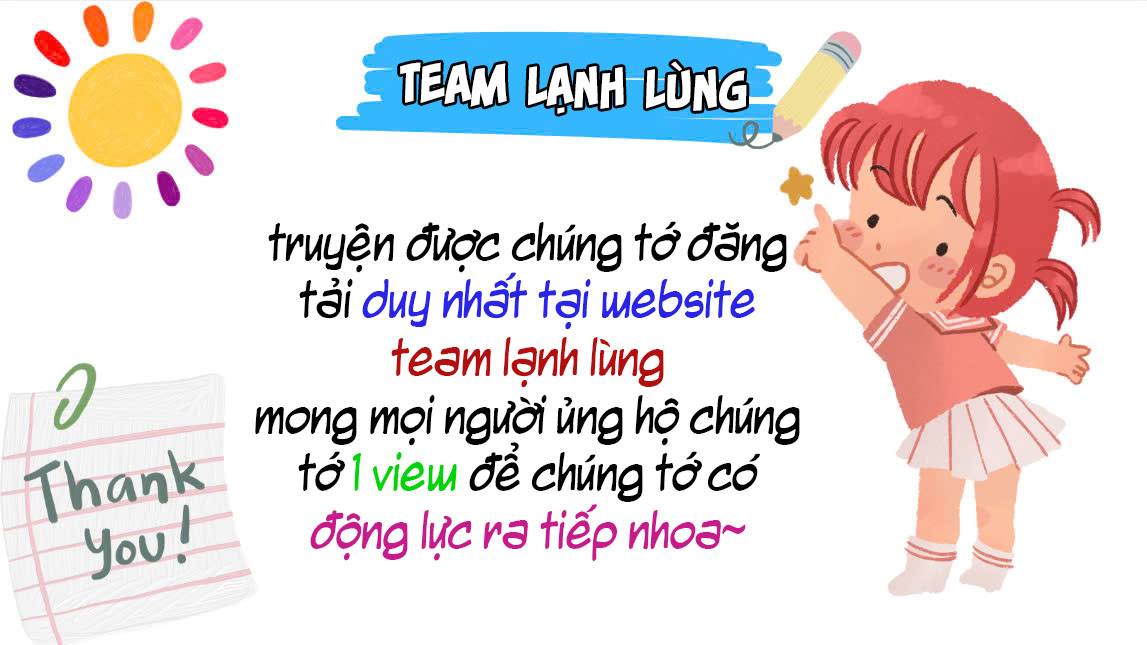 Ta Mang Siêu Thị Xuyên Không Về Cổ Đại Nuôi Tể Tướng - Chap 4