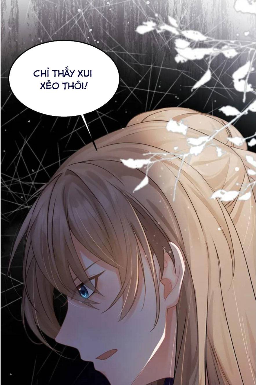 Ta Mang Siêu Thị Xuyên Không Về Cổ Đại Nuôi Tể Tướng - Chap 44