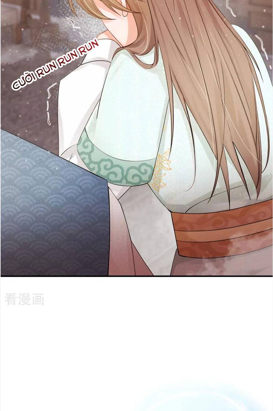 Ta Mang Siêu Thị Xuyên Không Về Cổ Đại Nuôi Tể Tướng - Chap 44