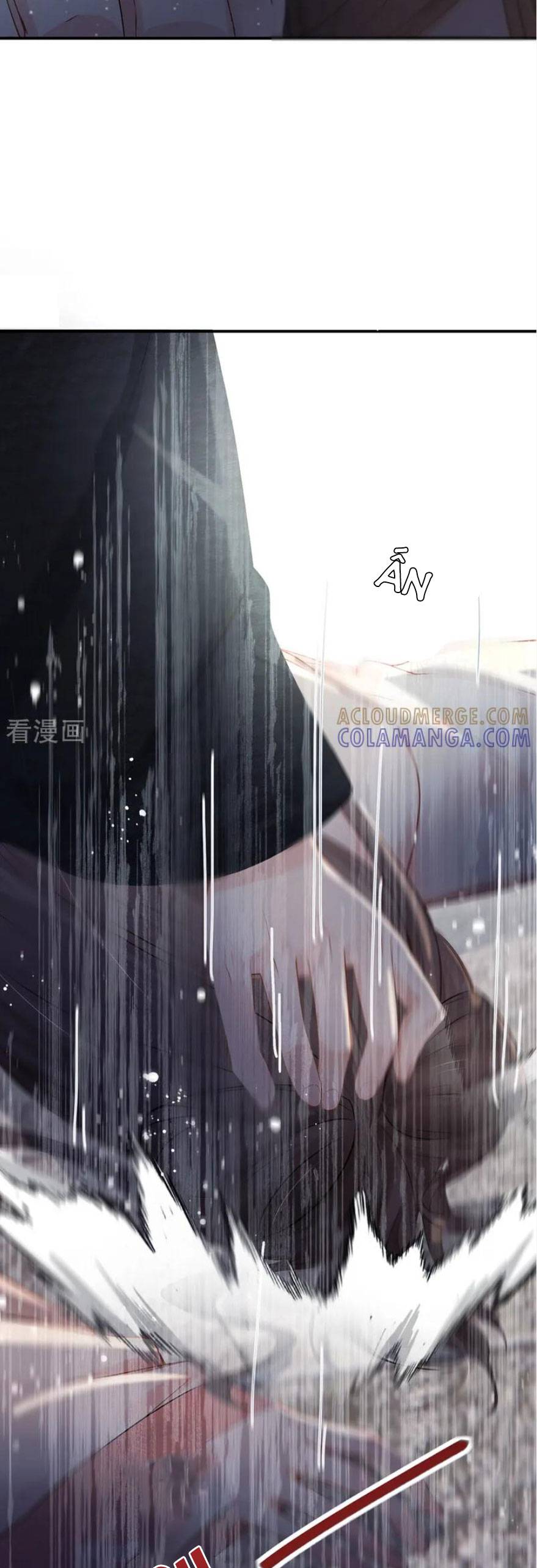 Ta Mang Siêu Thị Xuyên Không Về Cổ Đại Nuôi Tể Tướng - Chap 44