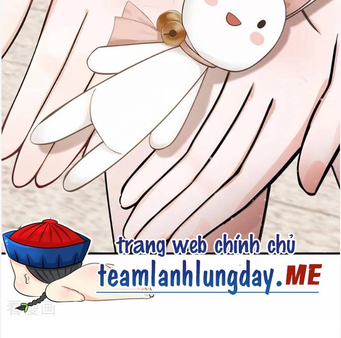 Ta Mang Siêu Thị Xuyên Không Về Cổ Đại Nuôi Tể Tướng - Chap 49