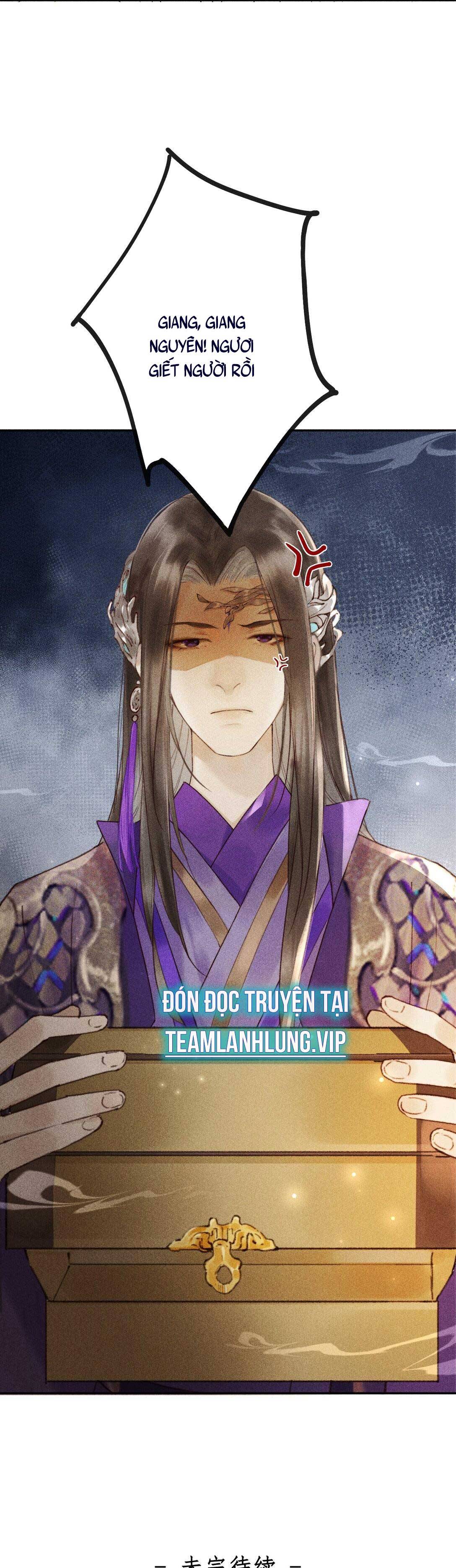 Ta Mỗi Ngày Đều Phải Thân Mật Đồ Đệ Để Duy Trì Mạng Sống - Chap 7