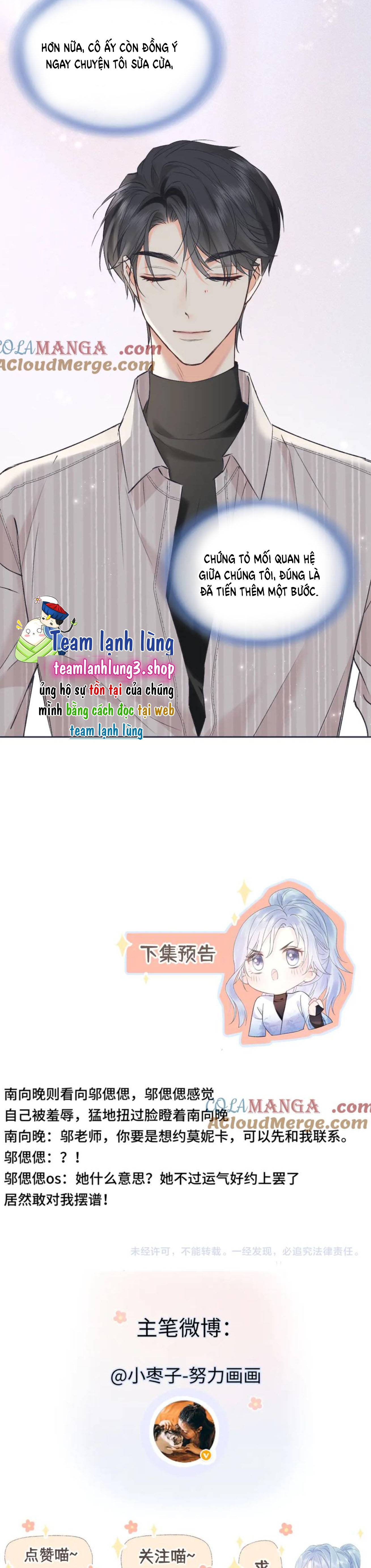 Ta Ở Hiện Đại Làm Đại Boss - Chap 125