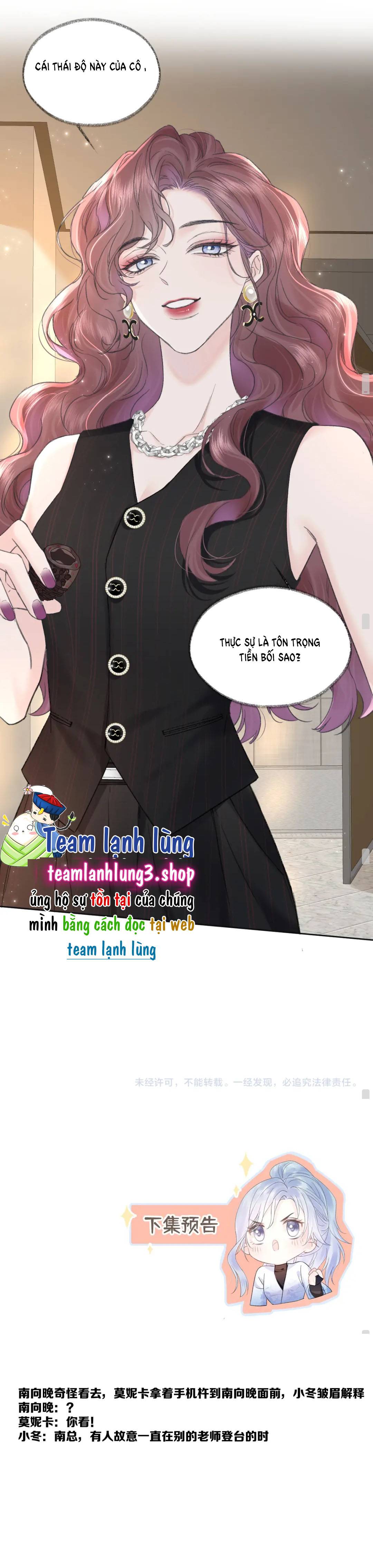 Ta Ở Hiện Đại Làm Đại Boss - Chap 126