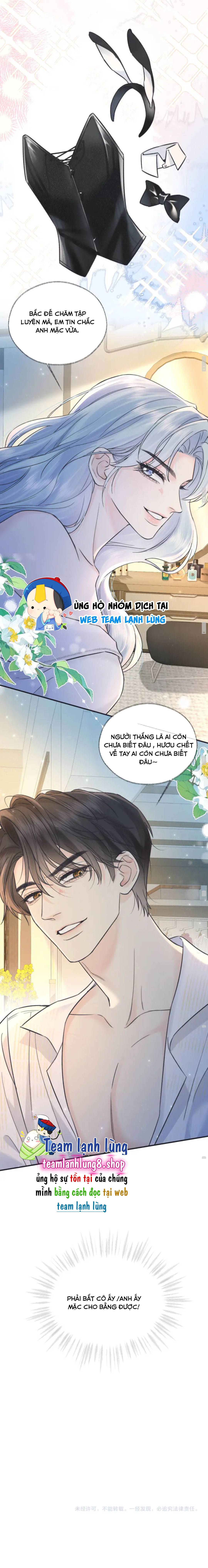 Ta Ở Hiện Đại Làm Đại Boss - Chap 134