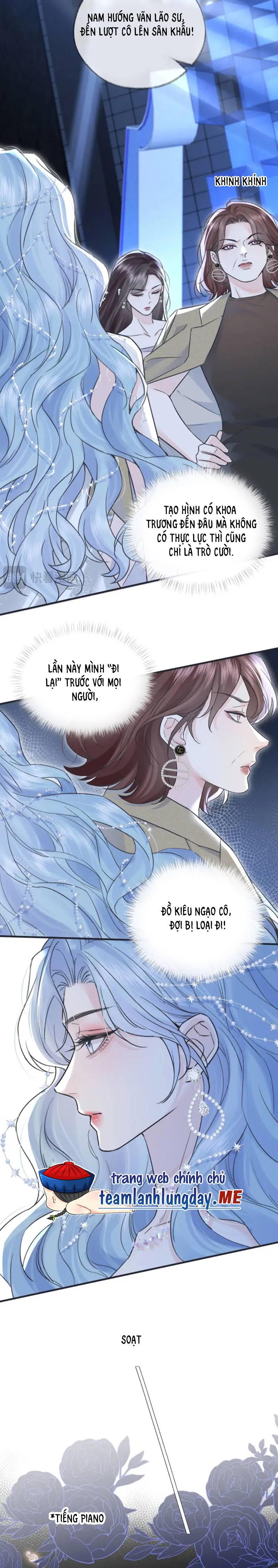 Ta Ở Hiện Đại Làm Đại Boss - Chap 144