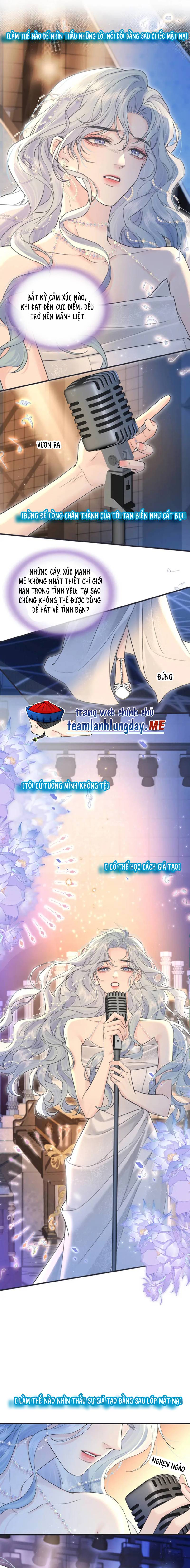 Ta Ở Hiện Đại Làm Đại Boss - Chap 144