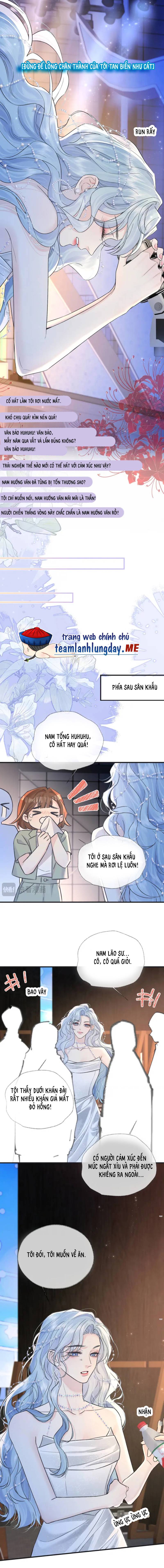 Ta Ở Hiện Đại Làm Đại Boss - Chap 144