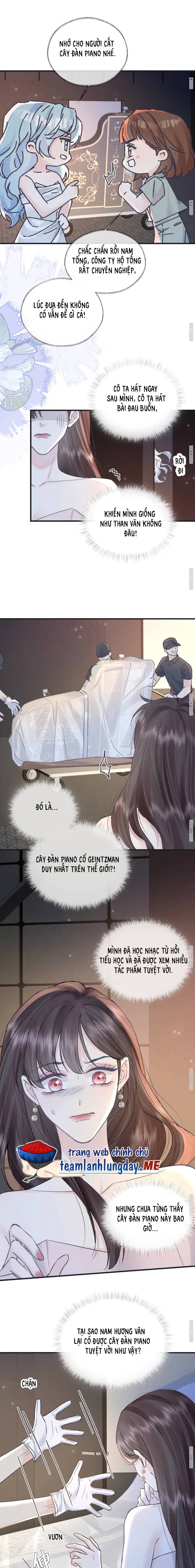 Ta Ở Hiện Đại Làm Đại Boss - Chap 144