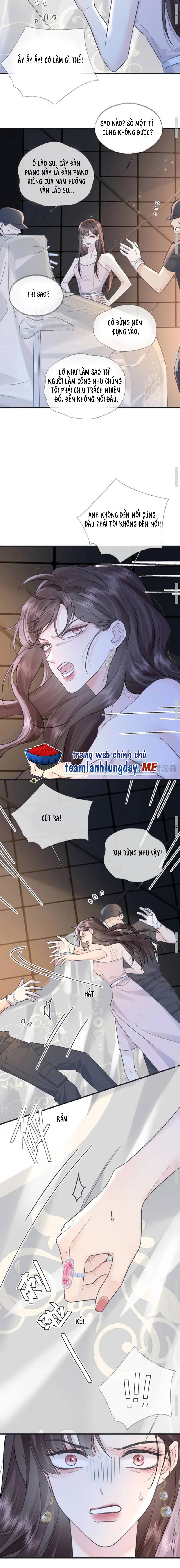 Ta Ở Hiện Đại Làm Đại Boss - Chap 144